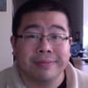 Eric M.