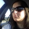 Sadia H.